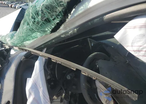 2025 Lexus Rx 350H Base z USA, uszkodzony, nr VIN 2T2BBMCA2SC068030